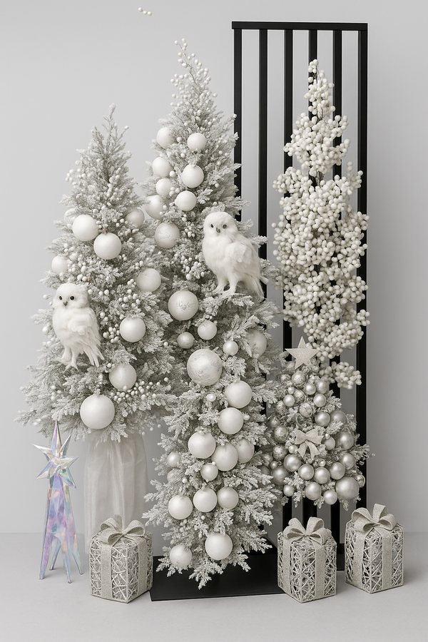 Christmas Collection