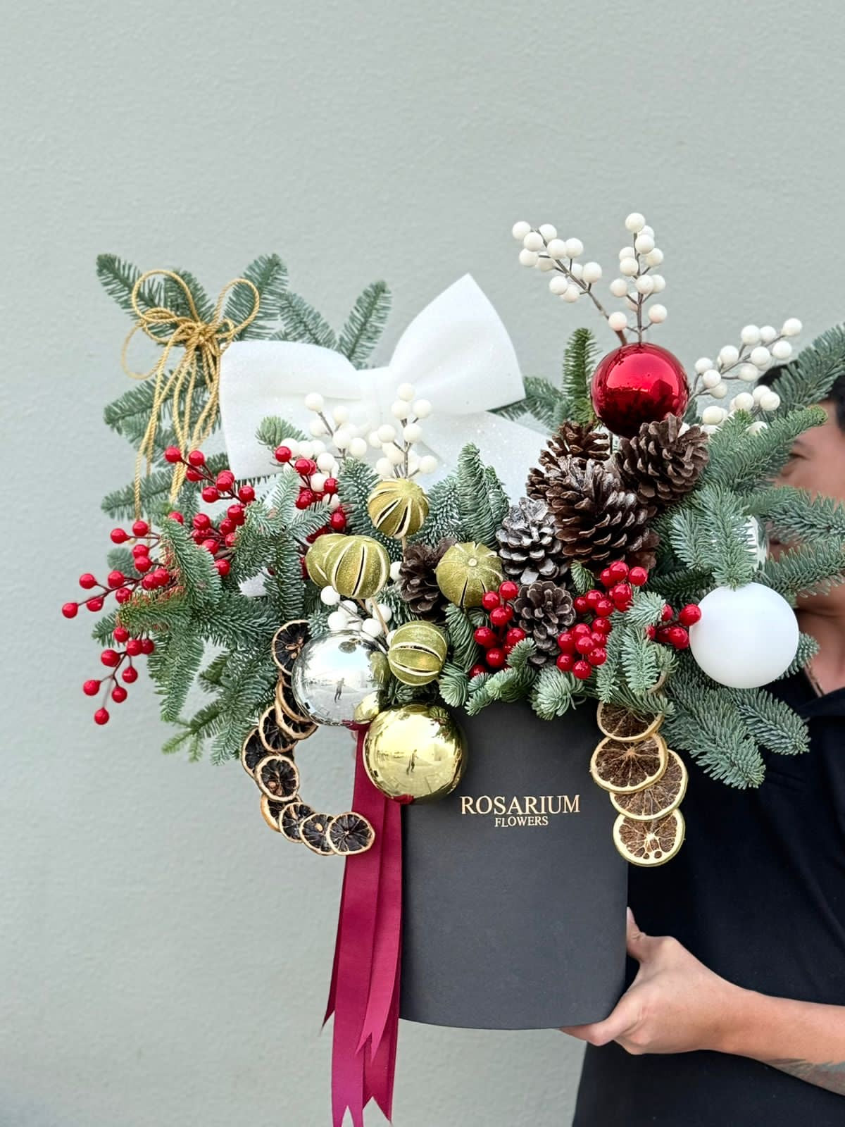 Christmas Collection