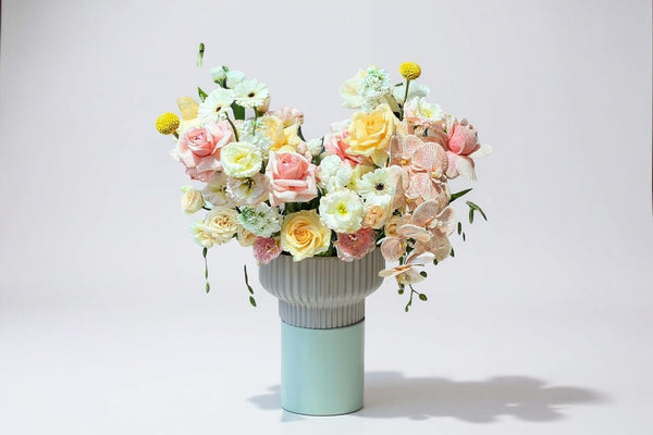 Sunny Delight Bouquet