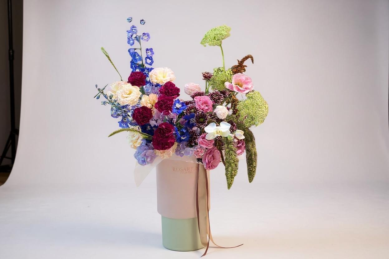 A Million Wishes Gift