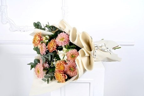 A Thousand Wishes Bouquet