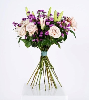 Butterfly Kiss Bouquet